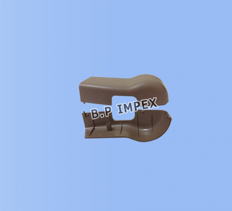 Cover IRVM Stay RLS RH 